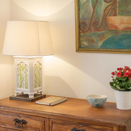 Spacious Alfama Duplex, By Timecooler Lisboa المظهر الخارجي الصورة