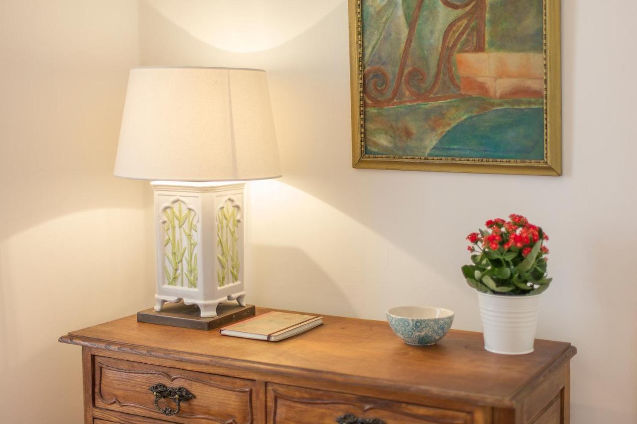 Spacious Alfama Duplex, By Timecooler Lisboa المظهر الخارجي الصورة